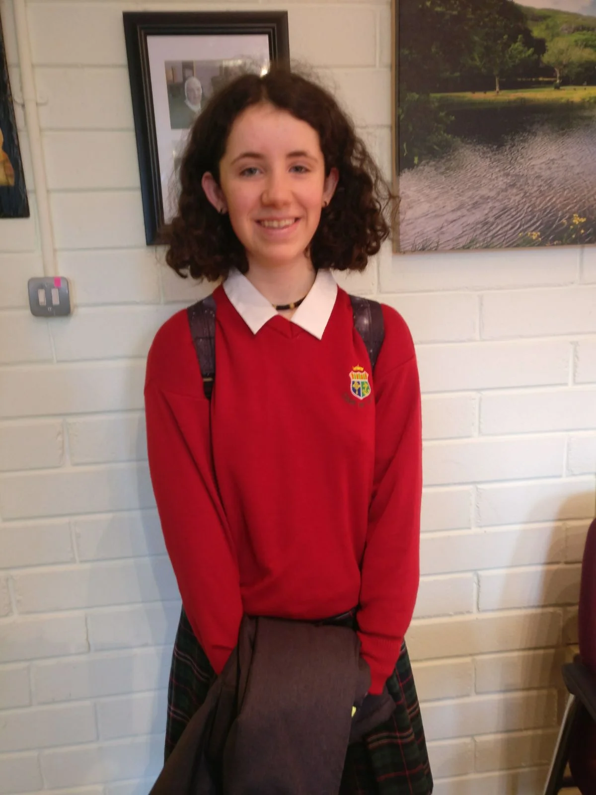 EIL Explore Youth Activist Award for 2018