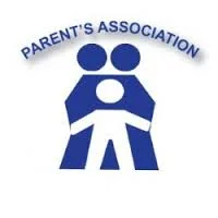  Parent's Association Fundraiser, Clothes collection on Monday 9th of April