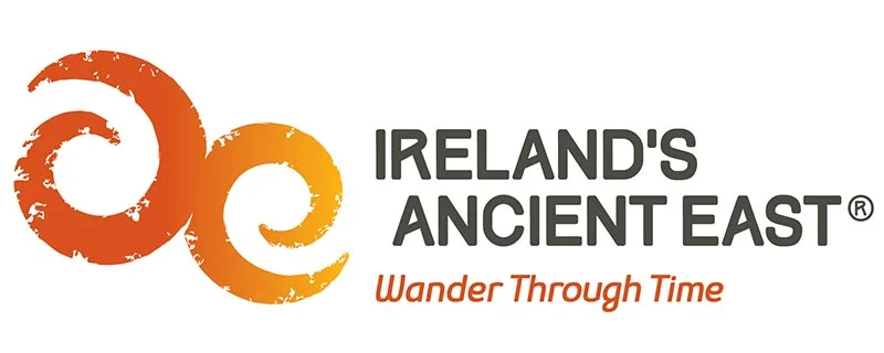 Easter Geography/History tour to Ireland's Ancient East