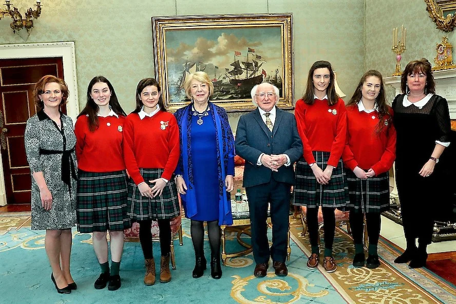 Down memory lane!.........This time 2 years ago. 