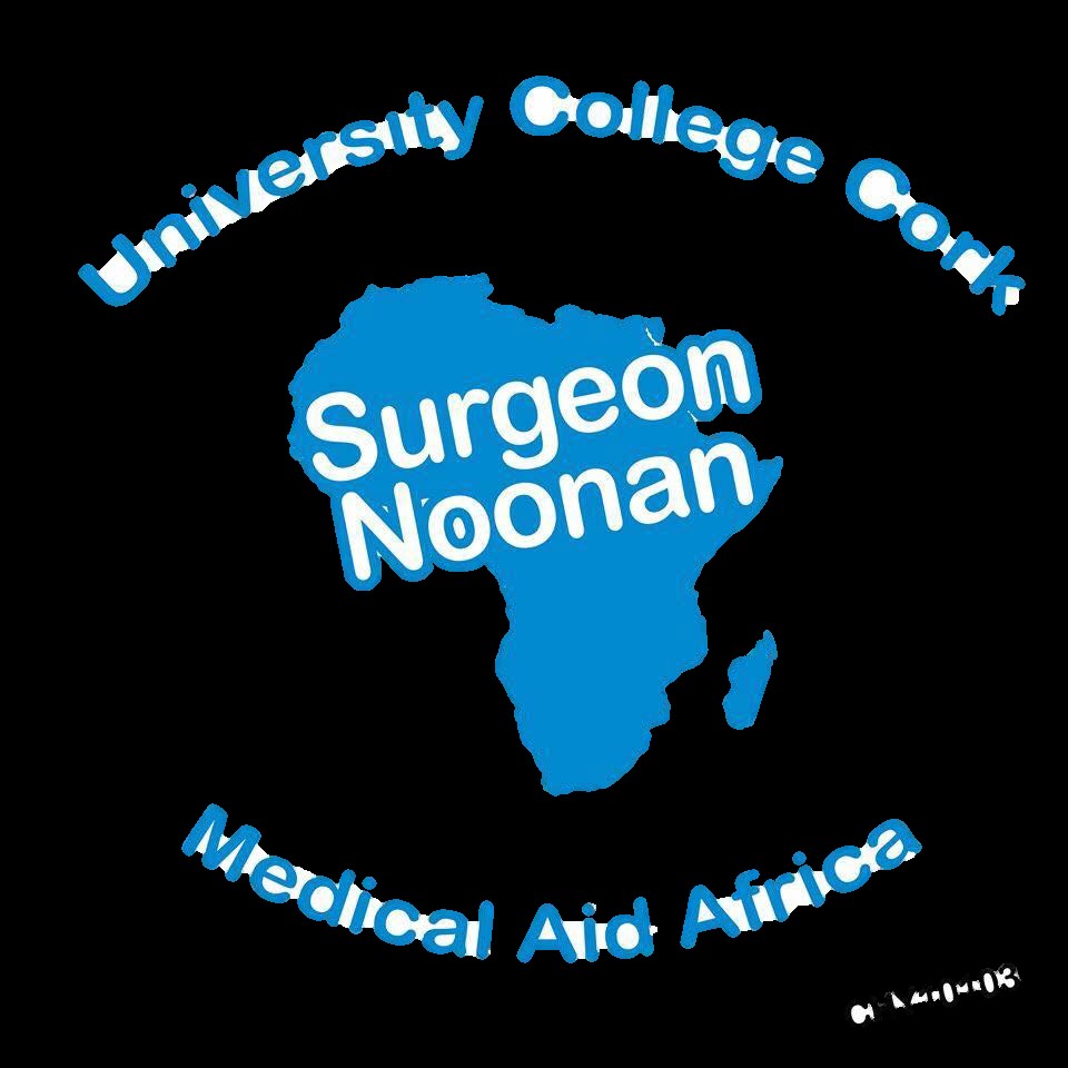 Past pupils cake sale and Medicine presentation.