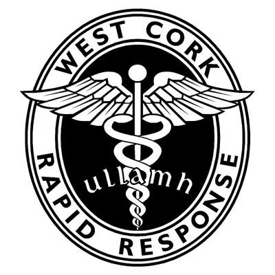 Parents Association Presentation on Monday 30-04-18, 7.30pm