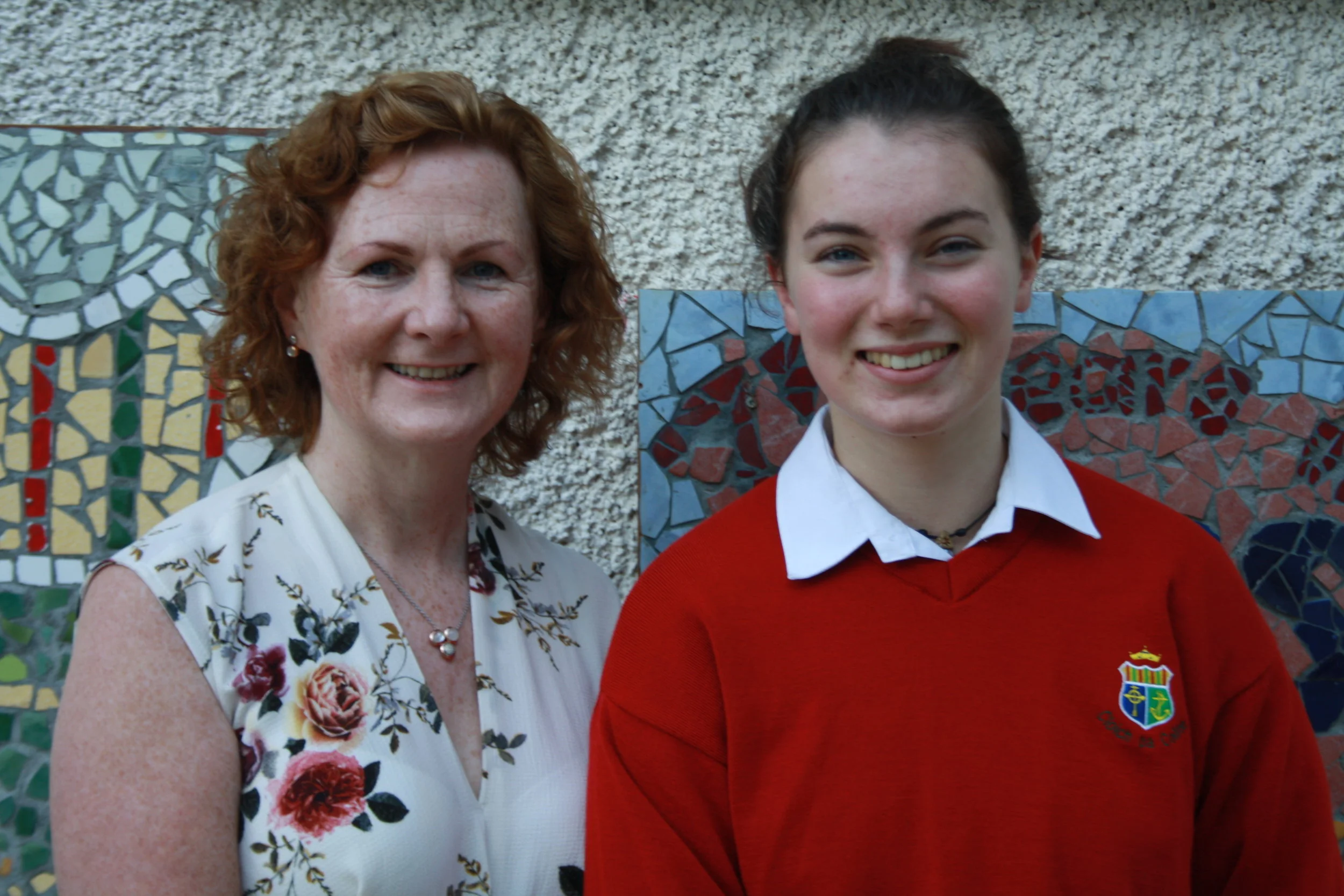 Albert Schweitzer’s Leadership for Life Scholarship 2018