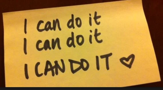 Summer House Exam Schedule 2018