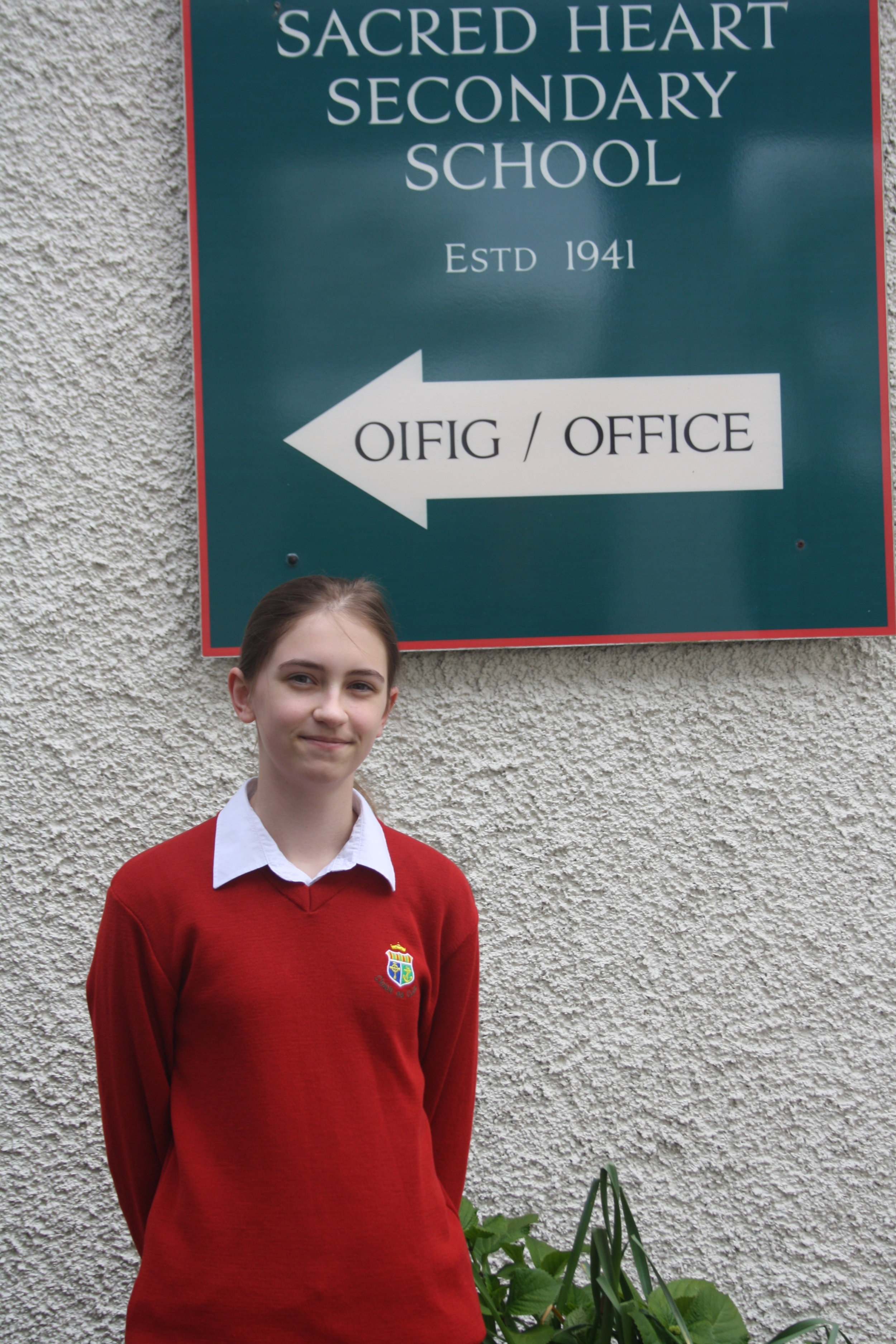 MOS Championship Finalist