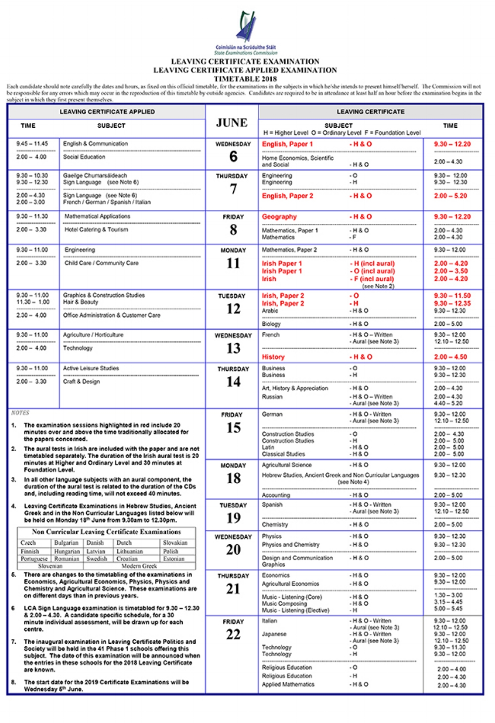 lc timetable 18.jpg