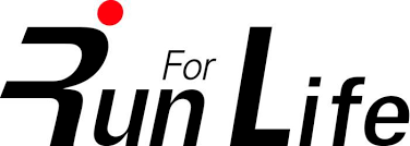 Please Support '5 Run for Life'
