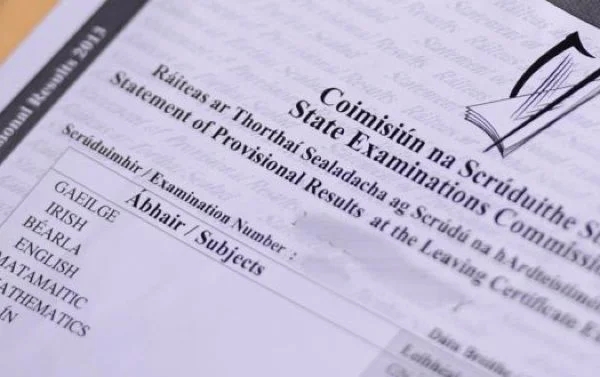 Best Wishes to the class of 2018