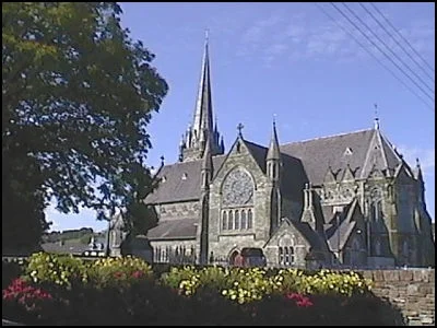 Beginning of the School Year Mass