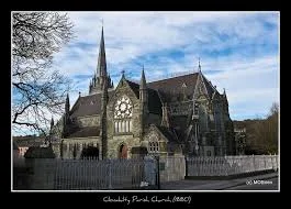 Opening of the School Year Mass
