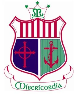 Information Night for Parents/Guardians &amp; Students of 6th Year Monday 24th, 7.30pm.