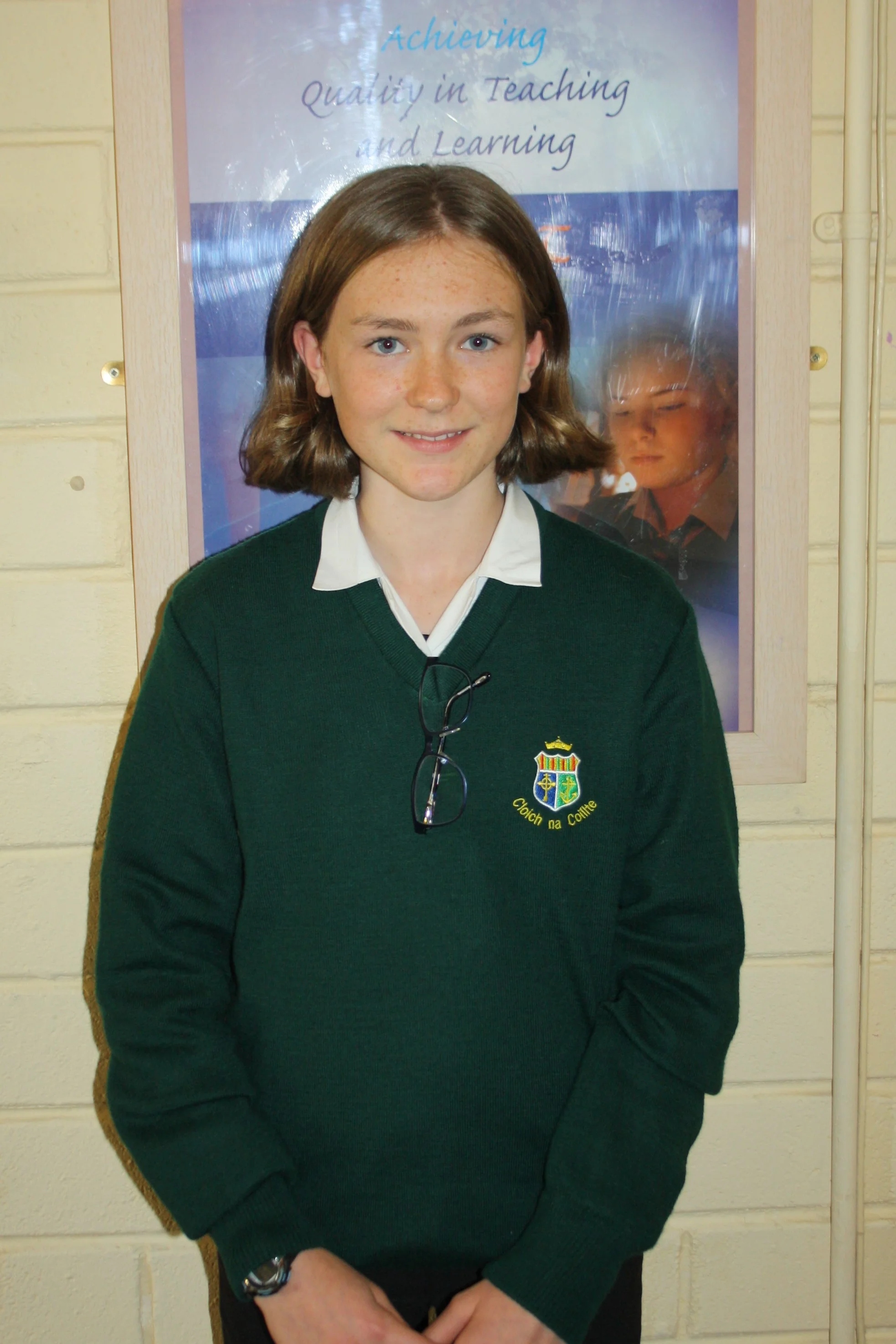 Bejptjeman Poetry Prize 