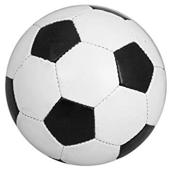 Representing  Munster 