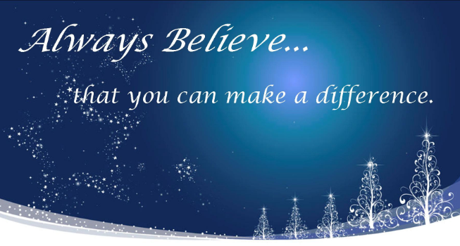 Sacred Heart Prepare for Christmas with MAD WEEK