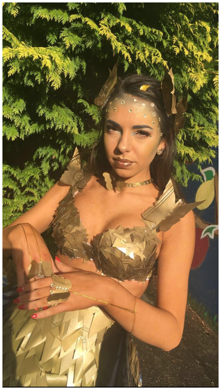 Flora.png