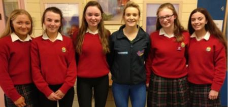 Its "Broadway Bank" Time!