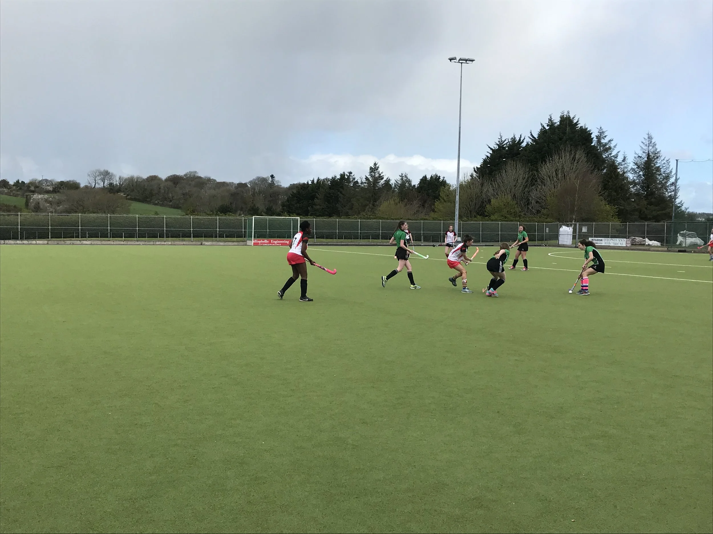 Minor and Junior Hockey Teams record league wins