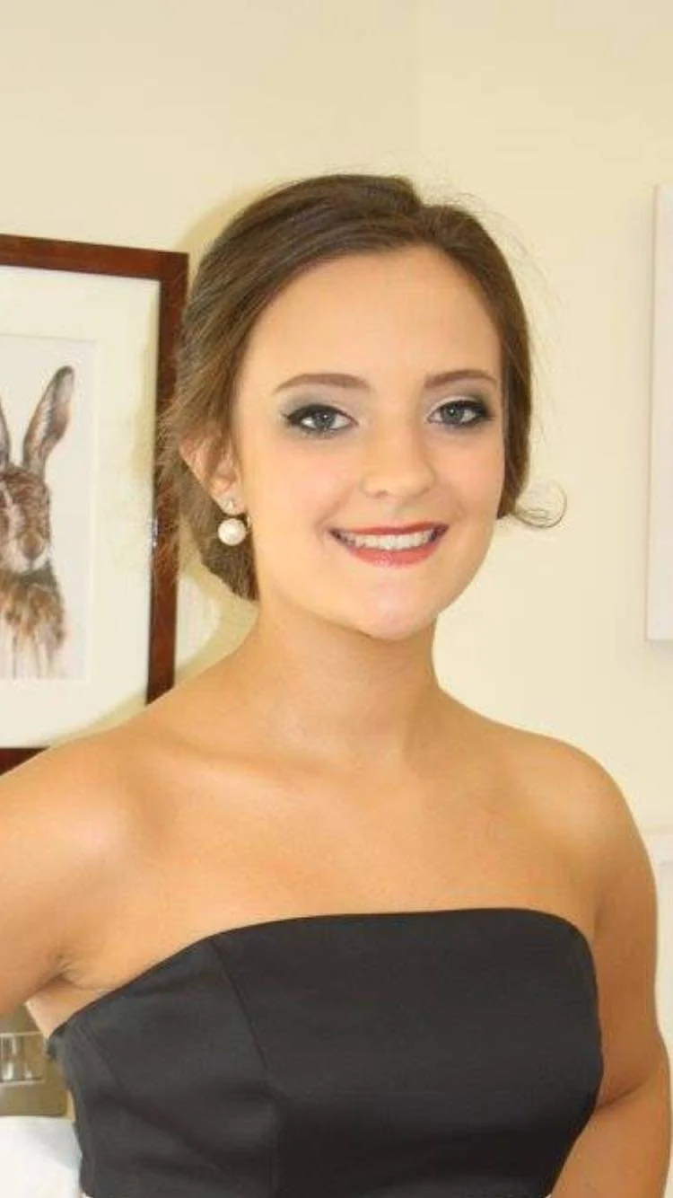 International Miss Macra Festival 2019