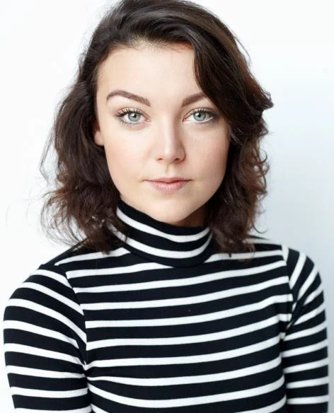 Support Past Pupil Clara in STARNATION