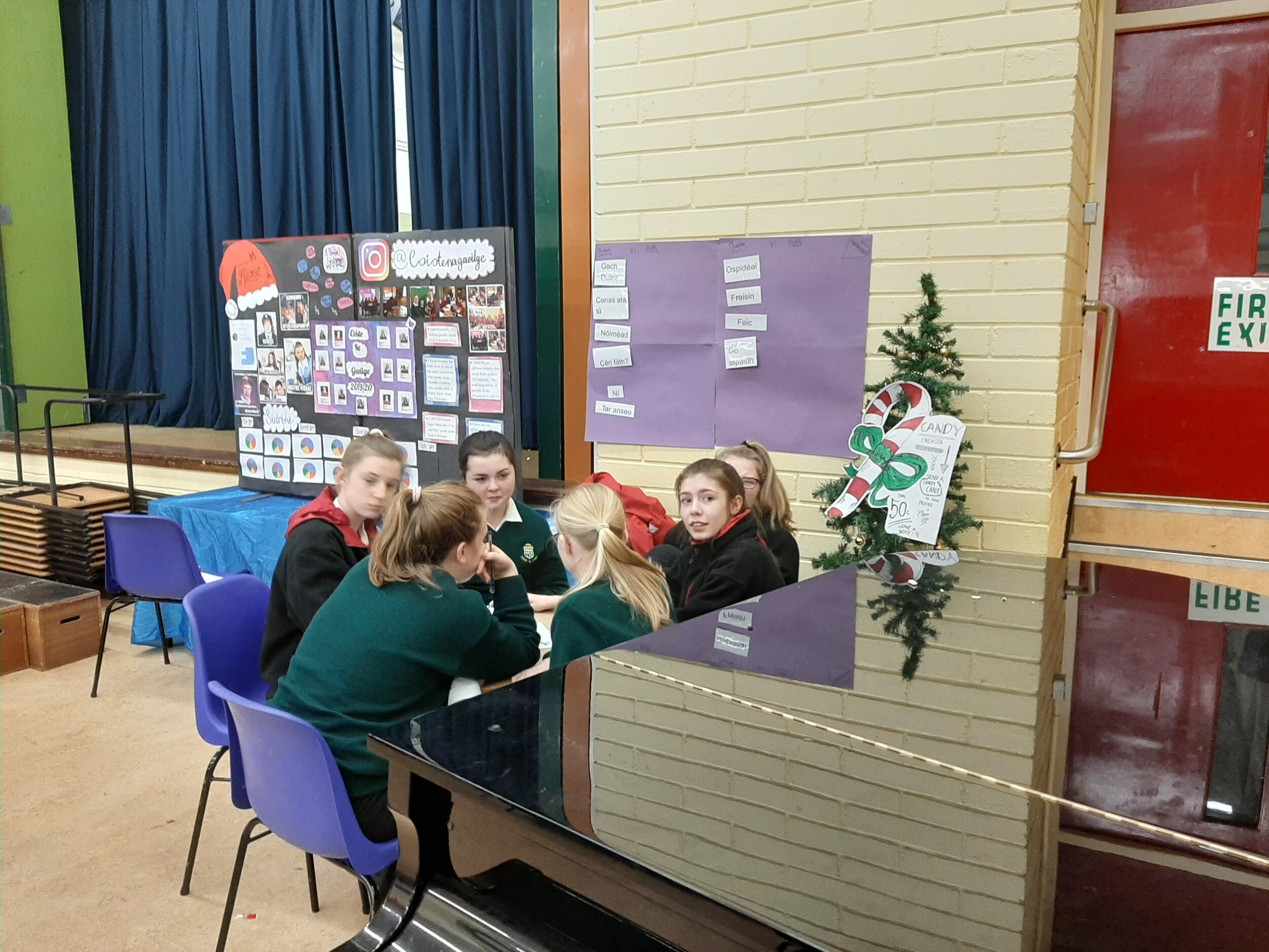 Table quiz 6.jpg