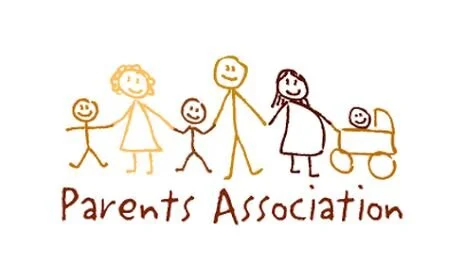  Parents Association talk on Youth Mental Health, Exercise and Nutrition