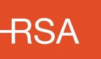 Road Safety Roadshow