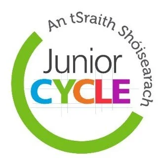 Staff In-Service on Junior Cycle, Friday 31-01-20