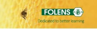 Free online e Books and resources from Folens