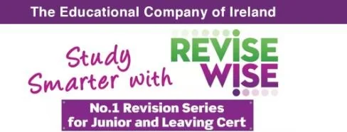 Free Revise wise for students