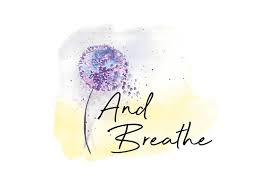 Take care of your Well Being 