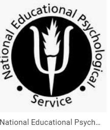 NEPS Advice &amp; Resources for keeping Children and Young People well during Covid-19