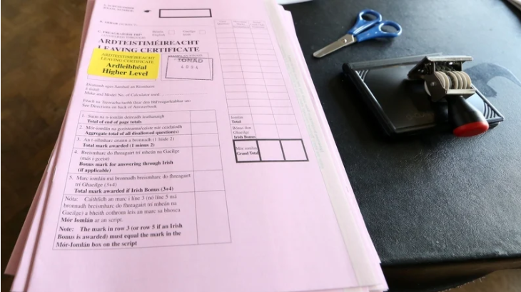 Latest news from Minister Joe McHugh