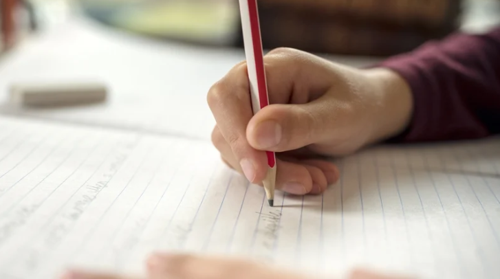 Leaving Cert Students will be priority if schools reopen