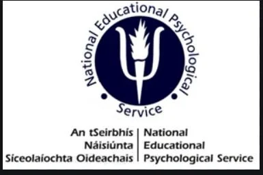 NEPS Advice and Resources for Parents