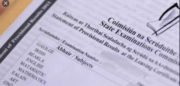 Minister announces postponement of 2020 Leaving Certificate examinations