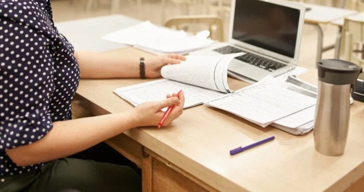 Student Portal Closes at 10pm tonight, 28-05-20.