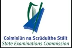 Refund of Examination Fee's by the SEC