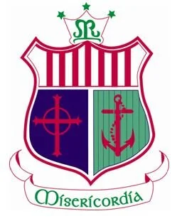  Reopening of school update from Sacred Heart.