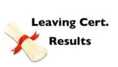 Best wishes to the Class of 2020 on LC Results Day