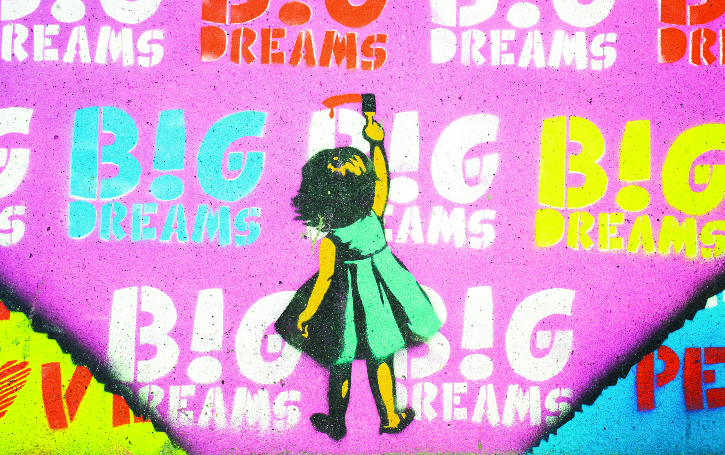  TY Team Building Day …...Inchydoney Island