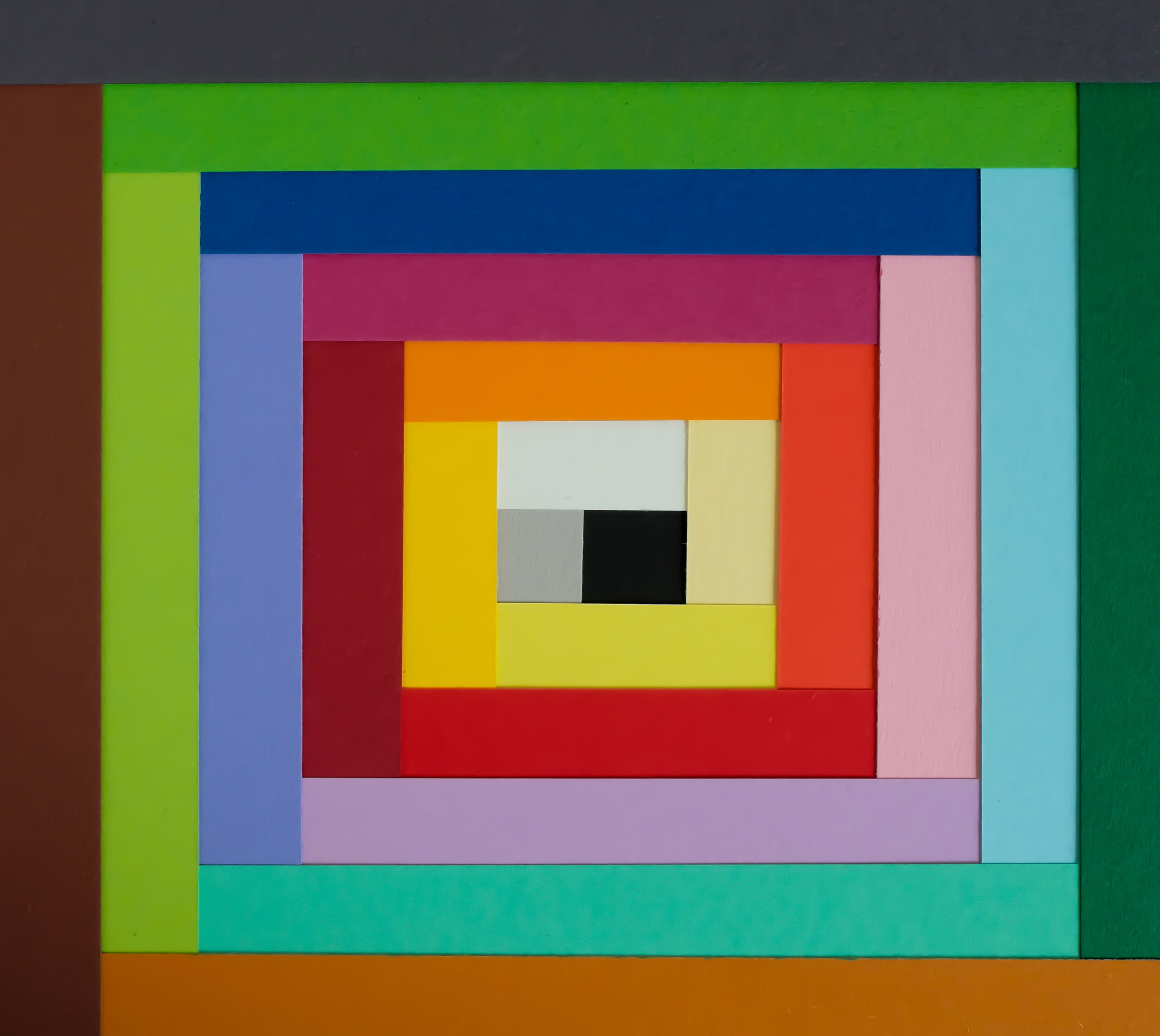 Transition Year Webinar on Autism