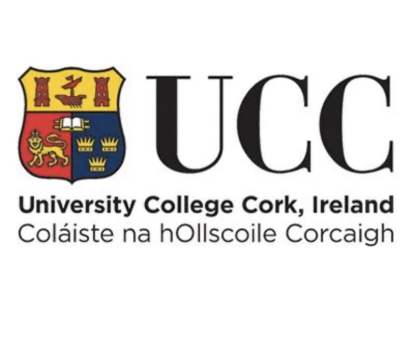 UCC Virtual Open Day/Information Evening