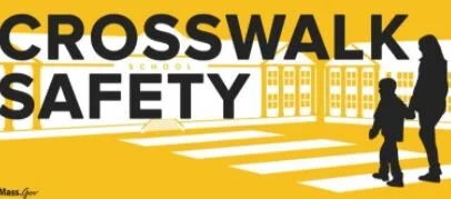 Road Safety Advice from the RSA