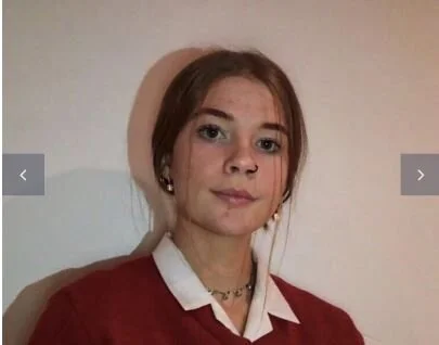 Congratulations  Lynn!