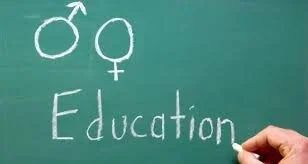 New national RSE training programme to launch next week