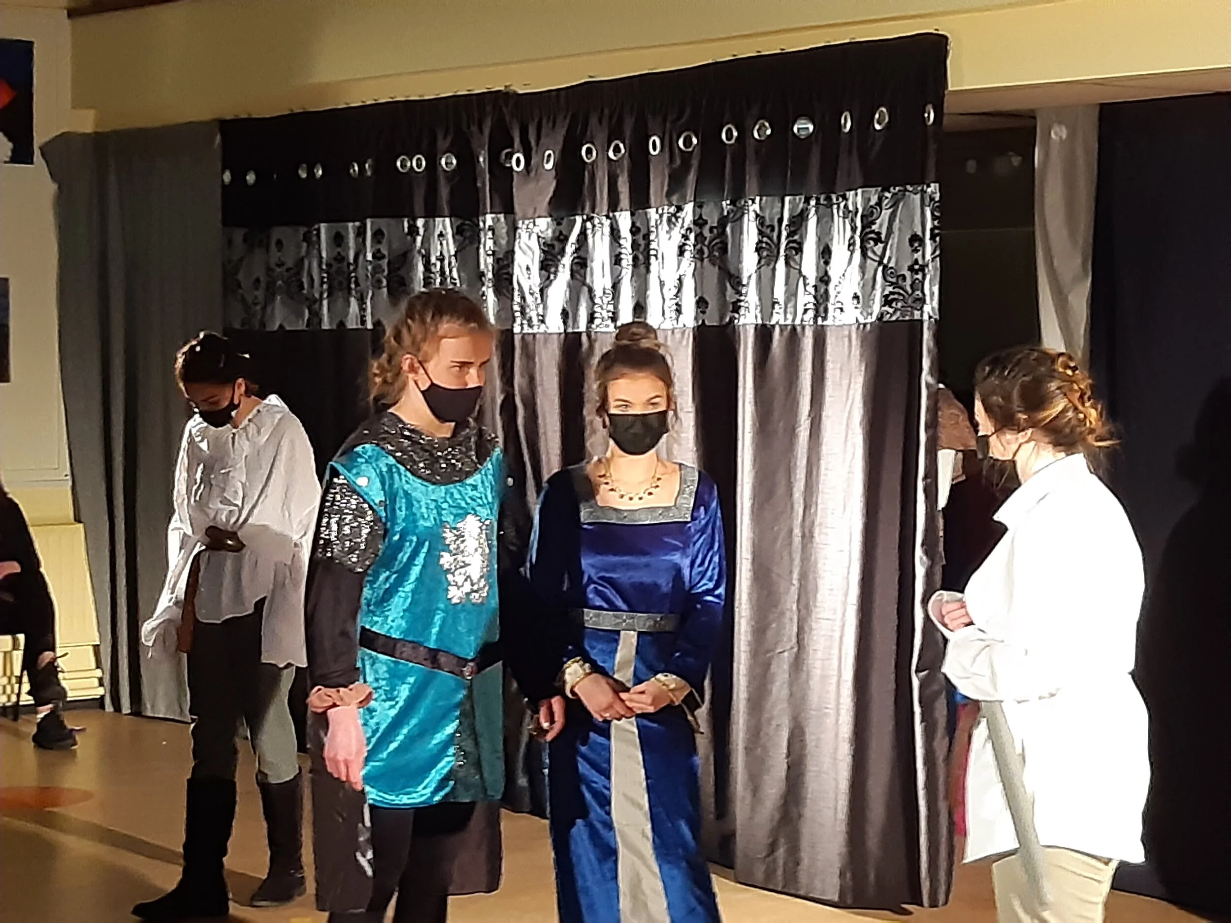 20201215_141338.jpg
