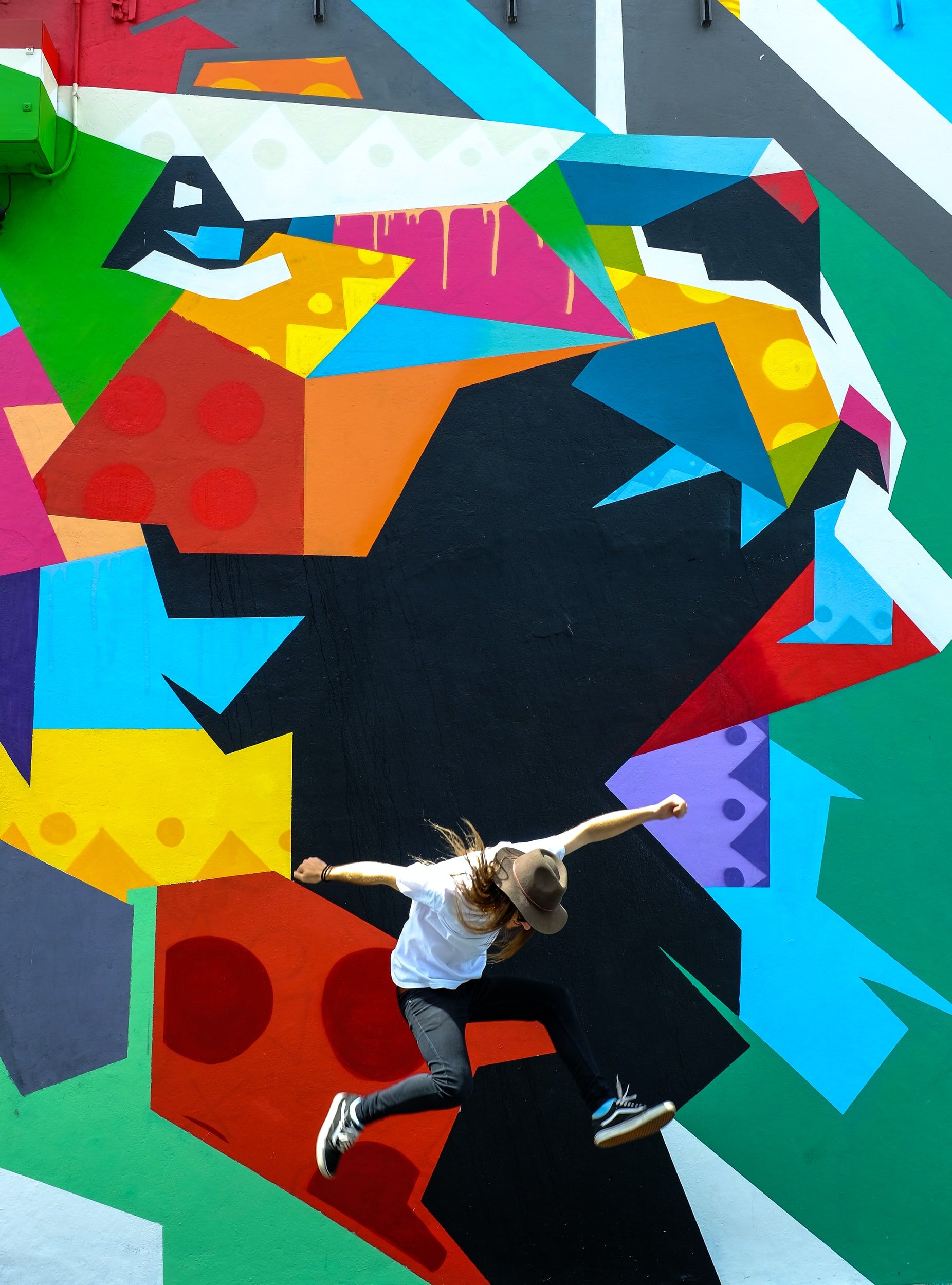 "TY VIRTUAL ACTIVITY WEEK 2020-2021"