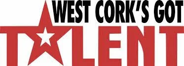 West Cork's Got Talent Final!