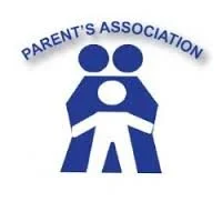 Parent's Association Meeting 7pm 22-11-21