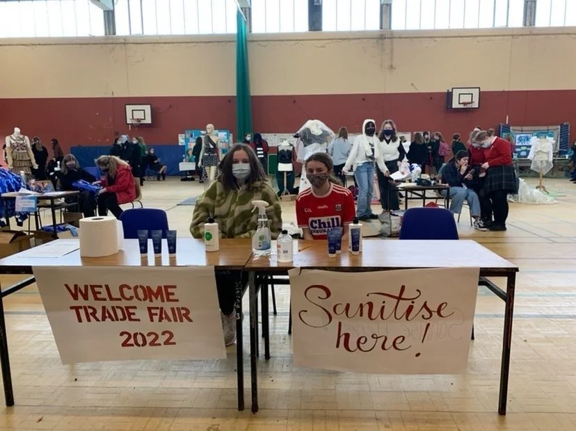 TY Trade Fair 2022